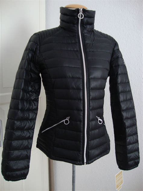 michael kors daunenjacke damen tk max|Damenjacken .